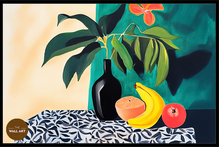 images/products/still_life_of_fruits_and_vase/still_life of fruits and vase_BLACK_P.jpg